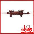 Forklift Part Linde /H18 Power Steering Cylinder